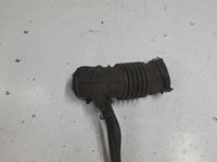 фото thumb №3, Hyundai i40 11-14r 2.0 b труба wąż шланг воздуха