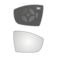 фото thumb №1, Сферический ford ecosport 2012-2023 2022 2021 2020