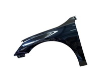 фото thumb №1, Audi a3 8y крила лівий перед