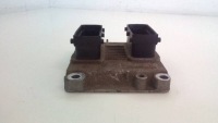 фото thumb №7, Блок керування двигуном fiat ебу stilo 1,6 b 0261207086
