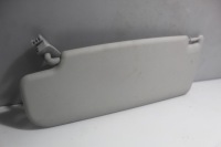 фото thumb №3, Защита солнцезащитная правая skoda roomster lift