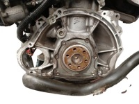 фото thumb №12, Двигатель комплектный mitsubishi asx 1.6 mivec 117km 86kw 4a92 219 tyś