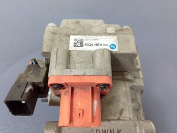 фото thumb №5, Tucson iv 1.6 гибрид компрессор климат 977e1cz000