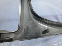 фото thumb №6, Ford galaxy mk2 lift рамка захист dekor тунель середнього am21-r045h20-a