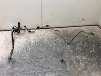 фото thumb №1, Шланг кондиционера vw passat b7 3c0820741at