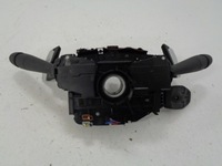 фото thumb №10, Citroen peugeot стрічка перемикачі 98262578zd