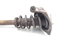 фото thumb №13, Peugeot 407 амортизатор osi передний ze пружина 2.7 hdi дизель 9651485780