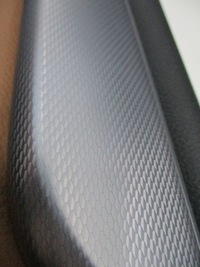 фото thumb №5, Обивка обивка дверь bmw 2 f46 задние задняя