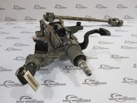 фото thumb №5, Fiat doblo ii lift 1.3 multi-jet 15r колонка кермова замок запалювання 51854212