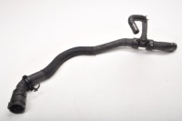 фото thumb №1, Volvo xc90 i s80 ii 4.4 v8 awd 316km труба шланг wody 6g91-8b160-ed