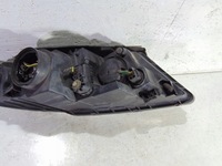 фото thumb №6, Лампа ліва передня перед anglik kia carens ii