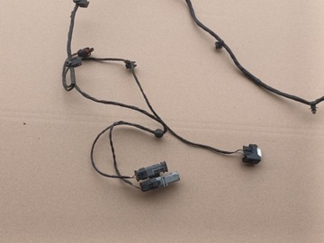 фото thumb №5, Жгут установка pdc передняя land rover evoque i l538