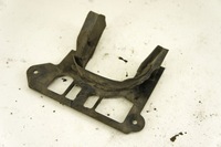 фото thumb №5, Rl258 audi a6 c7 захист підкрилок лівий перед