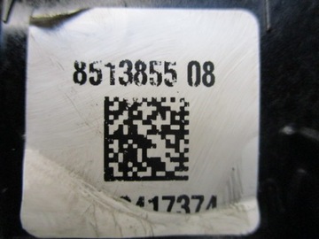 фото thumb №14, Bmw mini f45 f54 f55 f56 коллектор всасывающий 8513855