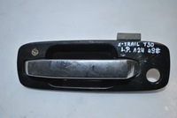 фото thumb №1, Ручка дверь наружная левый перед nissan x-trail t30