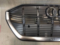 Audi e-tron решітка радіатора решітка  радіатора 4ke853651b Ціна, фото thumb