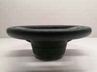 фото thumb №10, Grand cherokee wk2 lift воздуховод кожаный 2013-