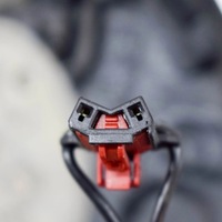 фото thumb №6, Audi a8 s8 d3 4e 2003 руль