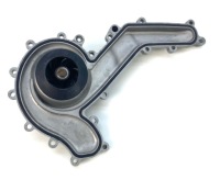 фото thumb №1, Насос wody audi a4 a5 a6 a8 s8 q7 q8 vw 059121008g 059121008t 059121016a