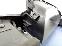 фото thumb №5, Honda fr-v захист спідометра ґрати обдув eu