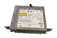 фото thumb №8, Радіо з навігація bmw i3 i01 9343793 electric 2015