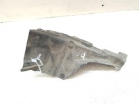 фото thumb №1, Защита подвеска подкрылок правая bmw 3 e90 e91