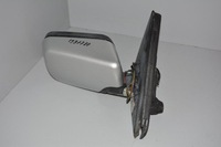 фото thumb №7, Дзеркало праві bmw 5 touring e39 0117352 0117351 0117353 2.5l дизель