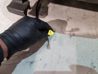 фото thumb №16, Сидіння диван kpl audi a4 b6 sedan eu