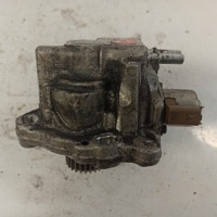 фото thumb №15, Ford mondeo v 2.0 tdci насос топливная рейка топлива 28384347 9674984480