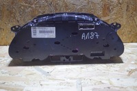 фото thumb №11, Счетчик приборы audi a5 8t lift 8t0920982f