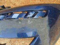 фото thumb №14, Opel corsa c lift 2003 2004 2005 бампер передній