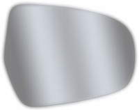 фото thumb №1, Slavico sv-54-22-fng-r вкладиш дзеркало плоске