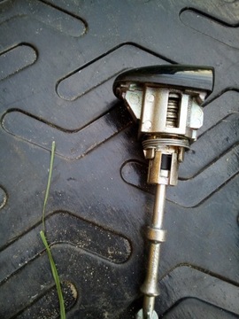 фото thumb №7, Avensis t27 09-11 набор стартовый 2,0 d-4d 126km