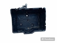 фото thumb №2, Корпус аккумулятор основание renault clio iv captur i