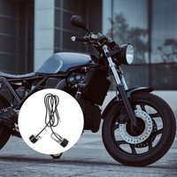 фото thumb №6, Свет do движение eagle eye лампа заднего вида автомобиля