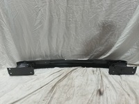 фото thumb №10, Балка усилитель бампера задняя fiat 500 2015-