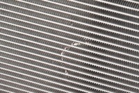 фото thumb №5, Радиатор wody 56125 volvo v70 2 ii 2.4 b 140 km 04-08