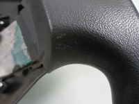 фото thumb №11, Isuzu n35 n75 npr nqr grafter vi покоління повітропровід ładna