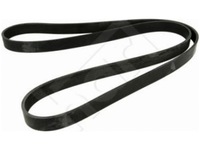 фото thumb №2, Ремінь багатореберний renault grand scenic iv 1.6 1.7 16- koleos ii 1.7 19-