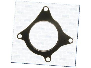 фото thumb №2, Прокладка трубы выпускной vw golf v mk5 2.0 vi mk6 2.0 eos 2.0