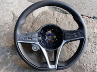 фото thumb №1, 104 alfa romeo stelvio giulia повітропровід