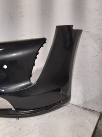 фото thumb №6, Бампер перед передний porsche taycan 9j1 2019-