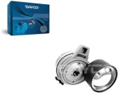 Купити Ролик натягувача ремінь клиновий dayco a4572001670, фото thumb