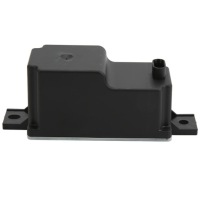 Аккумулятор блок управления напряжения модуль mercedesa класса c w205 205 905 34 14 Недорого, фото thumb