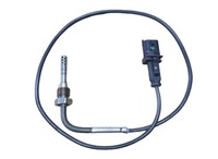 фото thumb №1, Оригинал alfa датчик температуры выхлопных газов 55207108