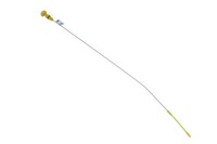 фото thumb №1, Щуп оливи renault trafic ii 2,5 dci 135km