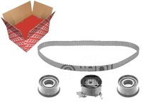 фото thumb №1, Комплект - набор ремень распределительного вала febi