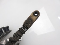 фото thumb №9, Колонка рулевая chrysler voyager iv 05057207ad