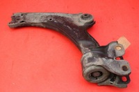 фото thumb №11, Рычаг правый перед 6g9n3a052dh ford galaxy mk2 2 ii 2.0 tdci 143 km 06-10