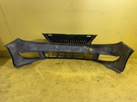 фото thumb №10, Skoda fabia mk2 5j бампер передний